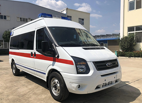 天柱县客户案例
